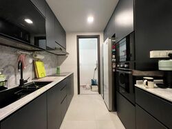Optima @ Tanah Merah (D16), Condominium #460788091